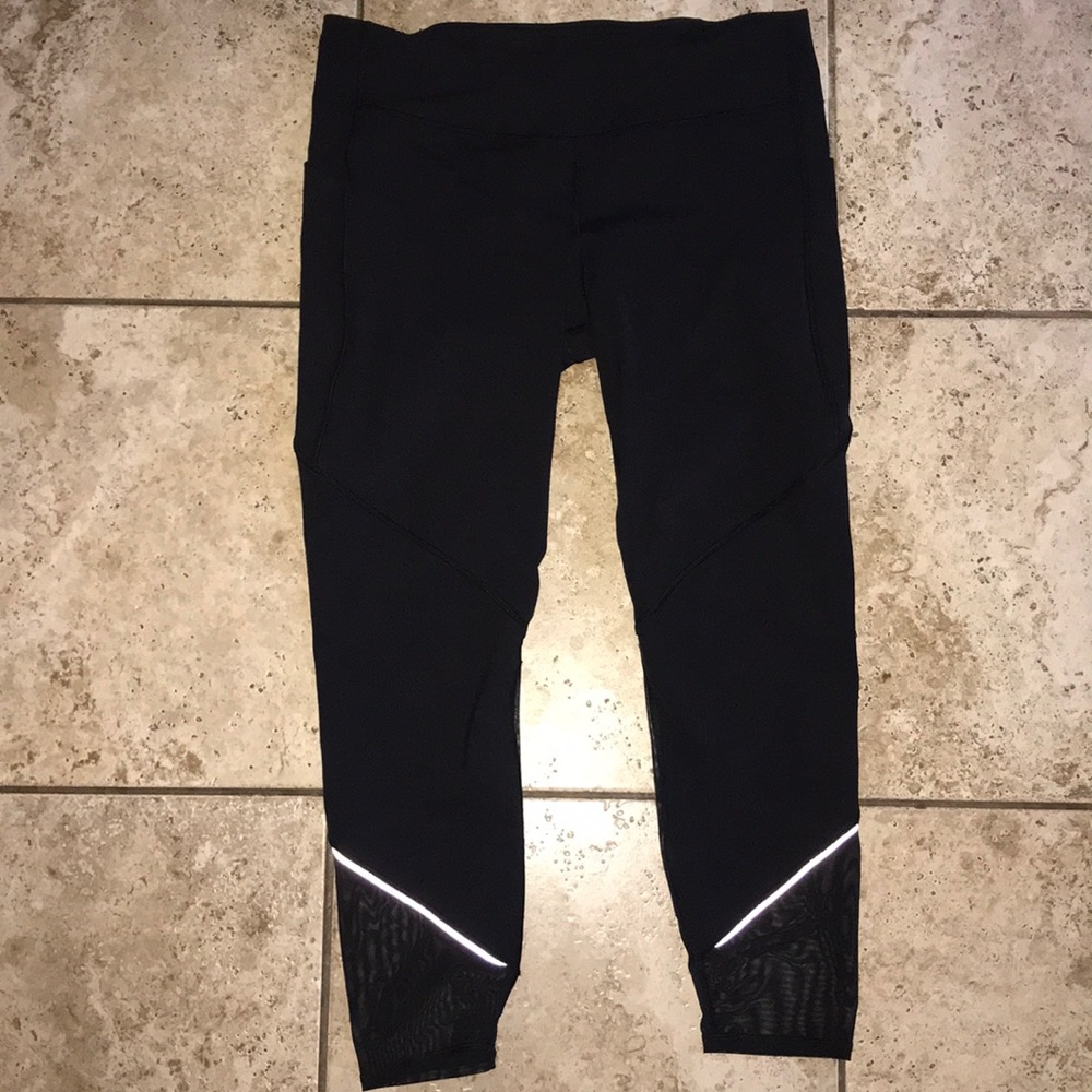 Lululemon pant